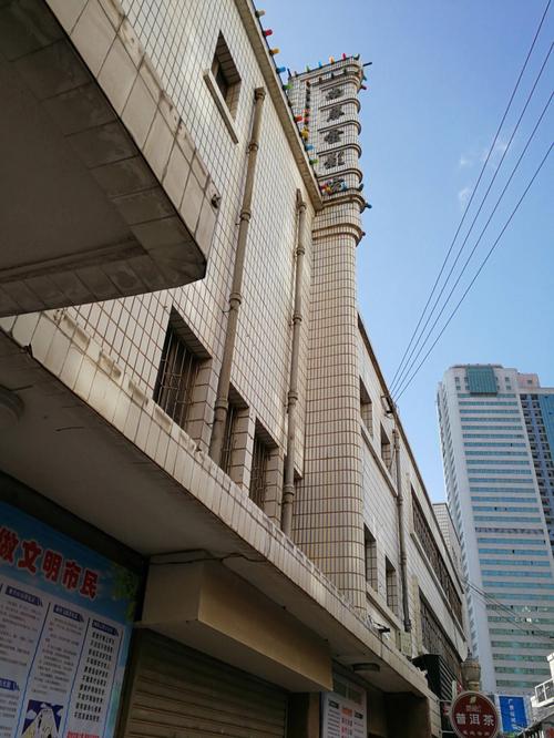 孟美岐大尺度写真的相关介绍