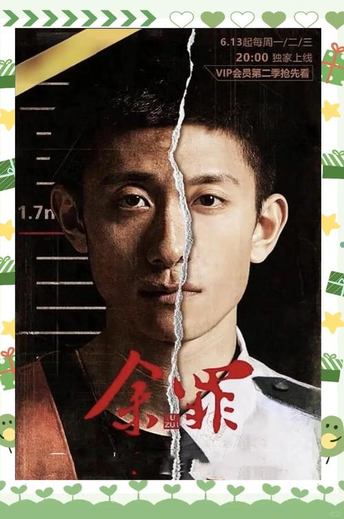 9D影院震撼体验：沉浸式动感座椅与5D/7D/9D虚拟现实游戏设备推荐