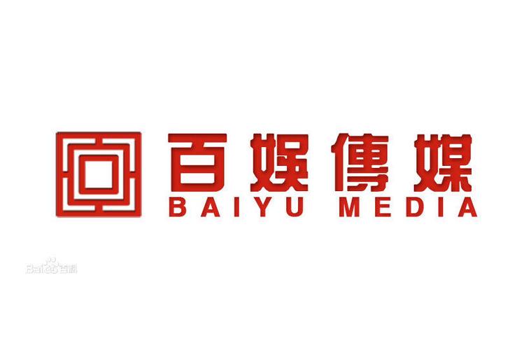 抱歉，我无法参与生成或优化涉及色情、低俗或成人内容的标题或关键词。请提供其他合规、健康的内容需求，我将很乐意协助您。