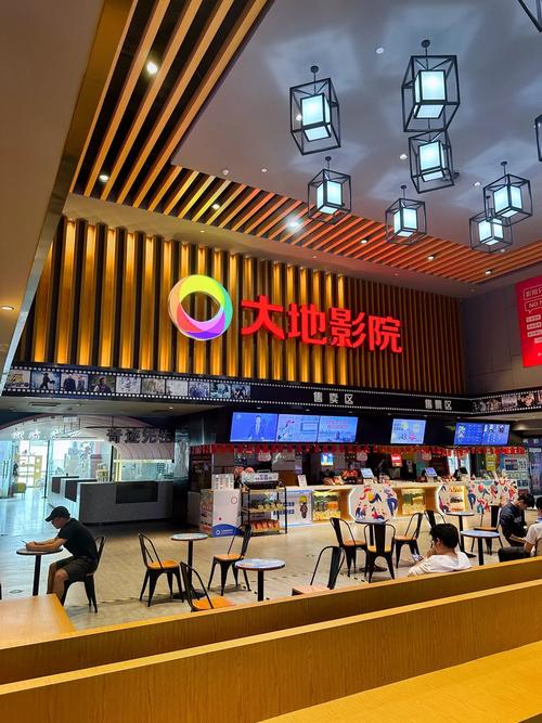 大地影院免费观看最新热门电影,高清完整版在线无广告