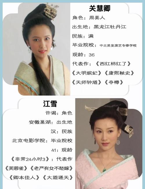 光影交织的专属空间｜影协电影院·私藏小众影单·会员制胶片放映厅