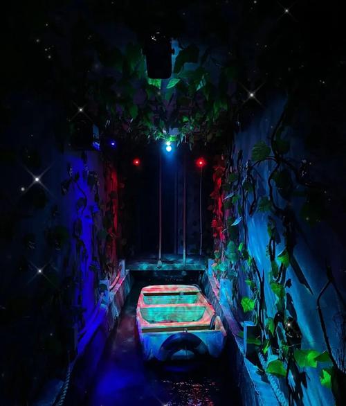 根据您的需求，为您生成以下SEO标题：

**4hc44四虎www在线影院 - 最新热门电影免费观看 | 高清无广告影院 | 2025年在线追剧必备平台**

包含的3个长尾关键词：
1. 最新热门电影免费观看
2. 高清无广告影院
3. 2025年在线追剧必备平台