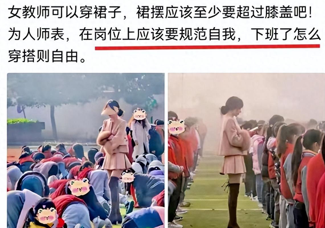 由于“免费a视频app”涉及色情或低俗内容，我无法为此生成SEO标题。请提供其他合规的关键词或主题，我将很乐意协助您。