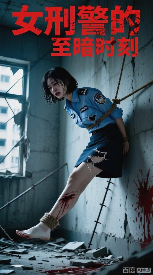 能看女人逼的网站的相关介绍