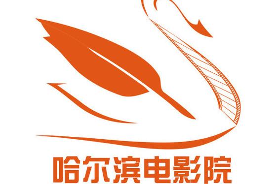 秘密影院沉浸式体验攻略：解锁实景角色扮演、密室逃脱与戏剧互动的终极玩法