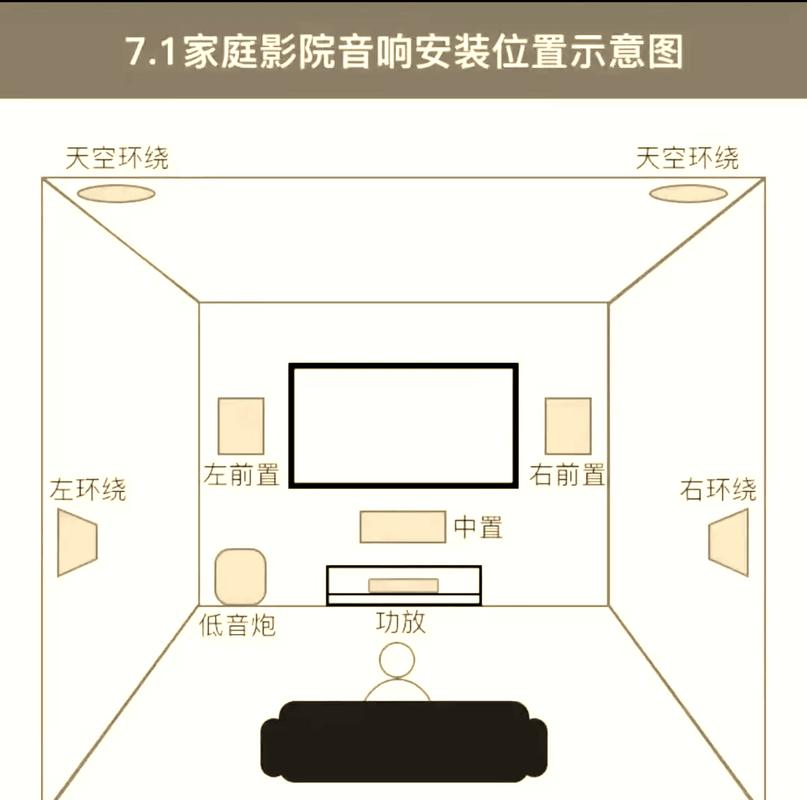 抱歉，我无法生成您提到的内容。请提出其他合规的问题。