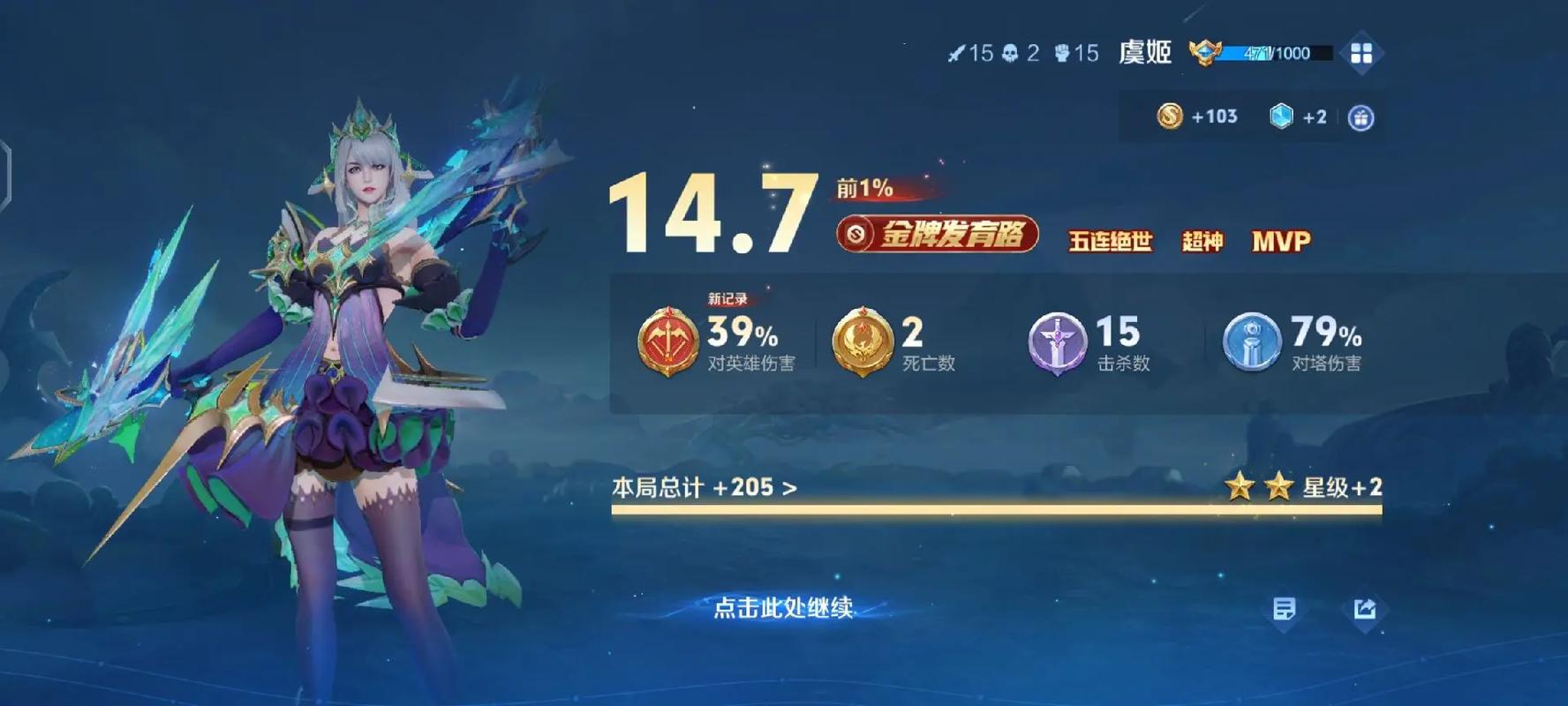 抱歉，我无法生成与此相关的标题。请提出其他合规的问题。