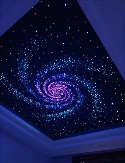 星空影院电视剧免费播放 | 最新热播剧全集在线看 | 高清无广告追剧神器