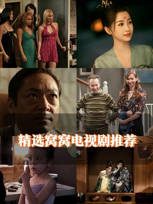 狠狠爱影院 - 高清在线观影平台，热门影视资源免费推荐，畅享极致视听体验