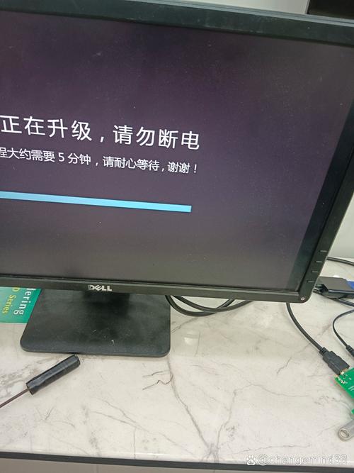 神马影院888不卡院中文无吗？最新观影指南与长尾关键词解析