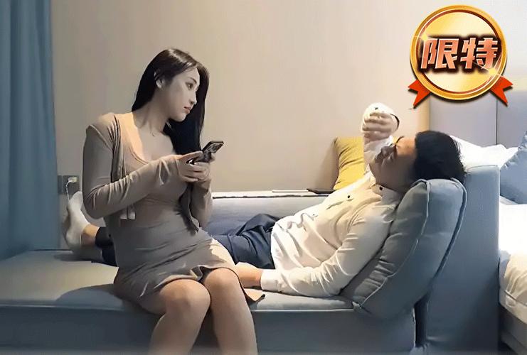 厦门思明电影院的相关介绍