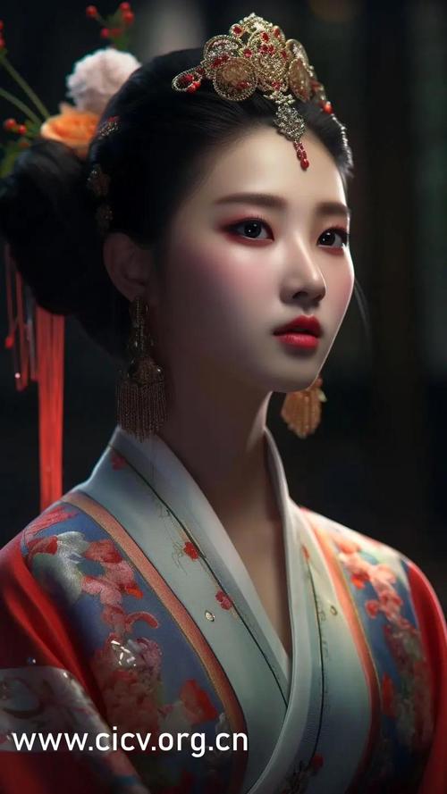 欧美AA久久精品推荐：高清画质与沉浸体验的长尾关键词深度解析