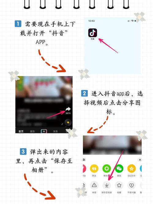 久久精品久久久久久久久人妻丝的相关介绍
