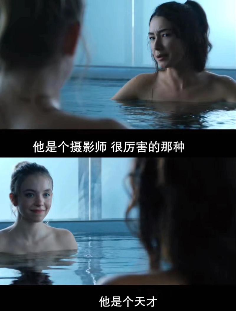 集优影院 - 最新高清影视在线观看，免费追剧神器，畅享无广告观影体验
