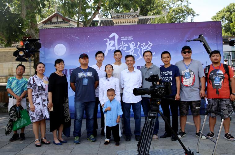 27影院午间观影指南：2025最新热门电影推荐与免费在线观看资源分享