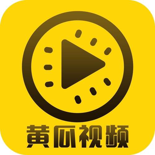 欧美av色香蕉一区二区蜜桃的相关介绍