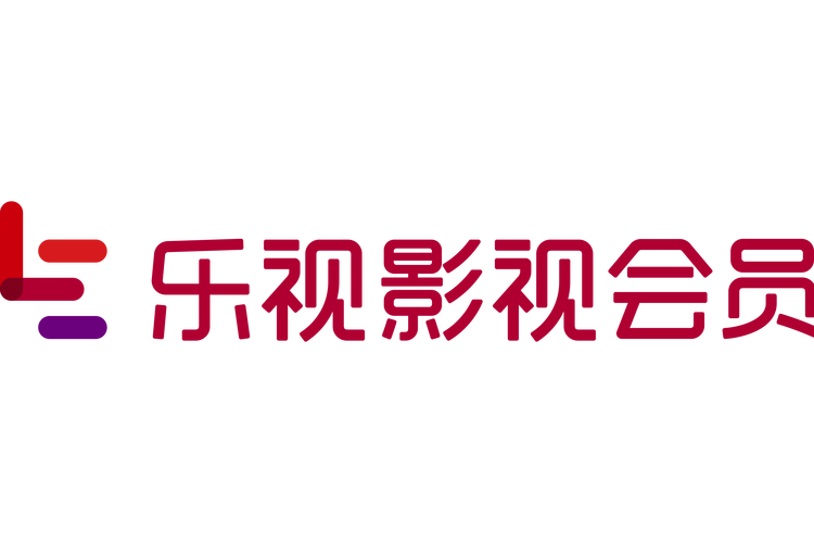 【69影院在线观看视频】最新热门电影免费流畅播放，高清画质零卡顿体验，海量影视资源每日更新。