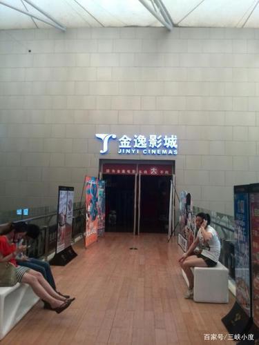 欧美日韩成人在线影院 - 2025高清无码资源 | 蓝光画质极速播放 | 长尾关键词：成人影视VIP、日韩欧美专区、在线影院会员