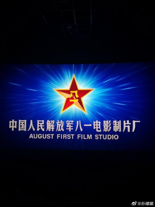 忘忧草18禁在线播放www网的相关介绍