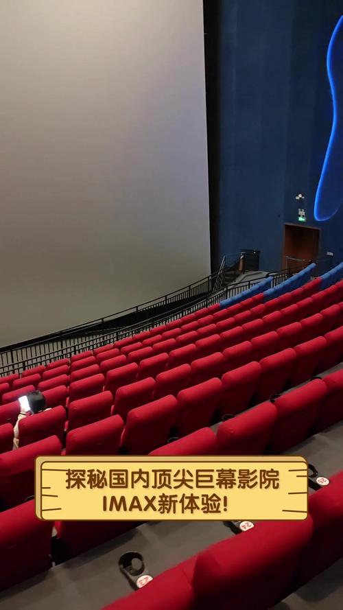 亚洲熟女少妇综合图片区 - 熟女风韵图集 高清少妇写真 亚洲成熟女性影像