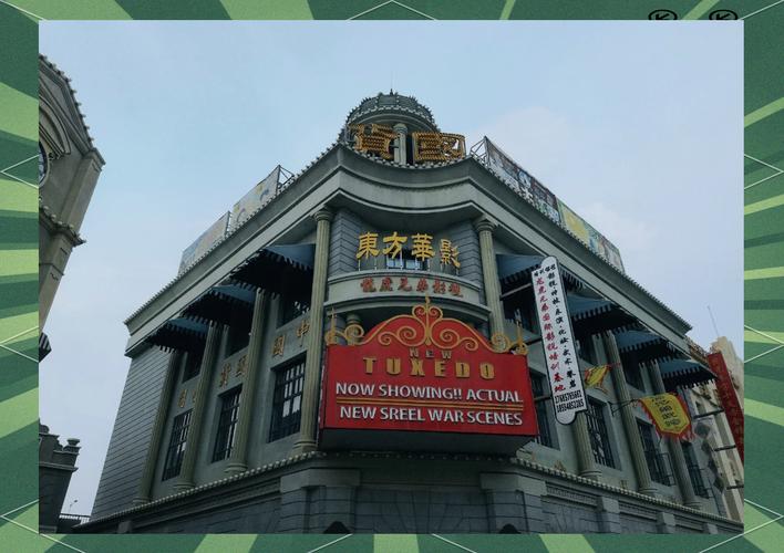 哆来咪影院在线观看 - 最新热门电影电视剧免费高清播放，在线追剧不卡顿