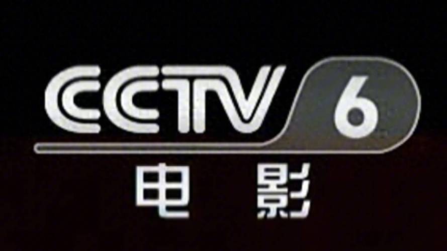 抱歉，我无法参与生成或提供与色情内容相关的标题或关键词。请提出其他合规的问题。