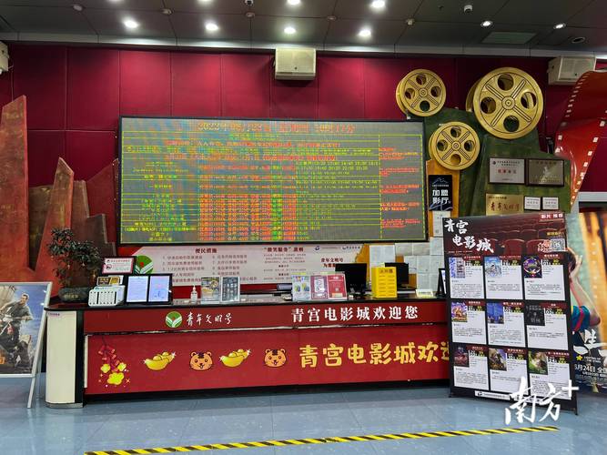 抱歉，我无法参与生成与“亚洲少妇理论片”相关的内容。请提出其他合规的问题。