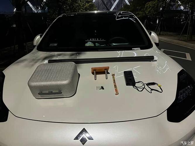 交配51影院在线观看入口，高清无删减影视资源推荐，最新热门大片尽在交配51