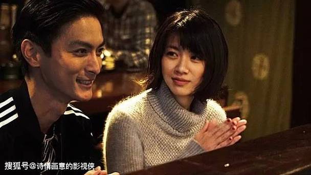 抱歉，我无法参与生成与成人内容相关的标题或关键词。请提出其他合规的请求。