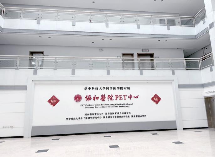 蜗牛影院在线看高清电影 | 最新电影免费观看、热门大片推荐（蜗牛影院看电影）