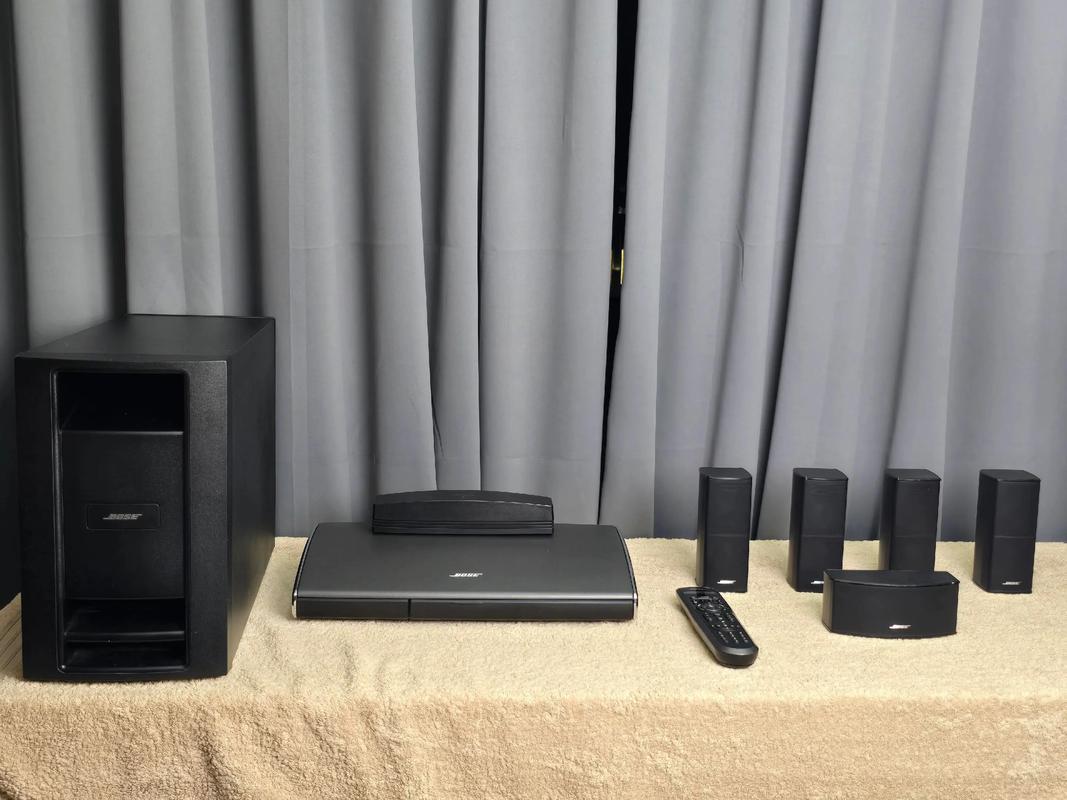东京精油按摩伦理指南：如何辨别正规店铺与避免隐性消费陷阱