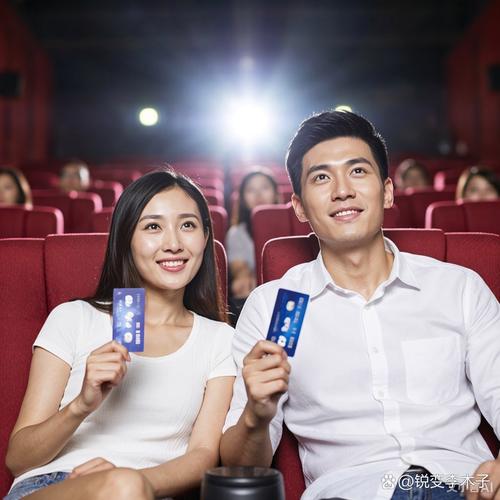 亚洲午夜久久久影院伊人：深夜独享高清影视资源，沉浸式观影体验与经典片单推荐