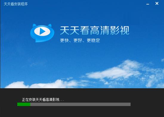 仔仔影院在线观看 - 最新电影电视剧免费追剧平台，高清无广告流畅播放体验