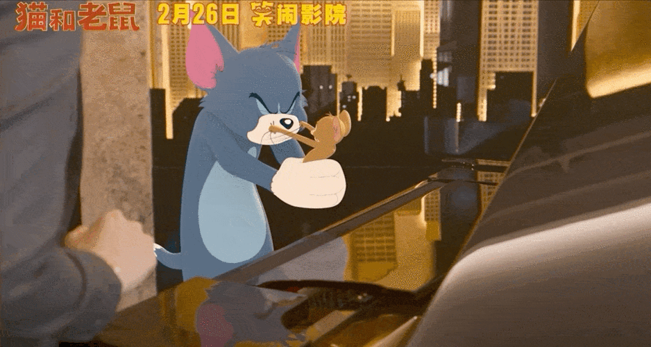 蜜桃影院阴色精选 | 高清无删减资源在线观看 | 暗黑系画质与剧情深度解析