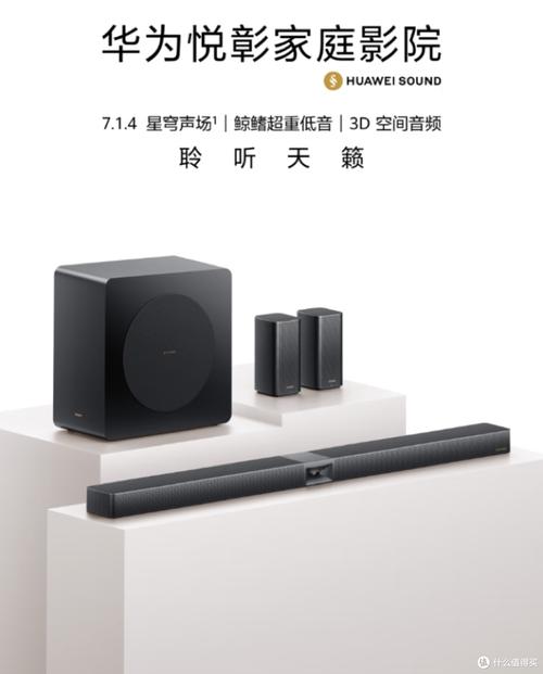 光棍电影院在线观看：最新单身主题电影推荐，适合一个人看的治愈佳片