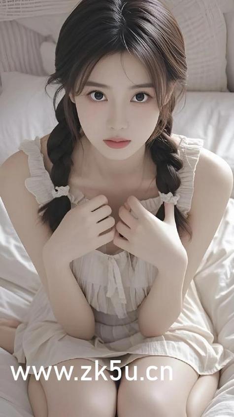 女性尿道分泌黄色粘稠物的相关介绍