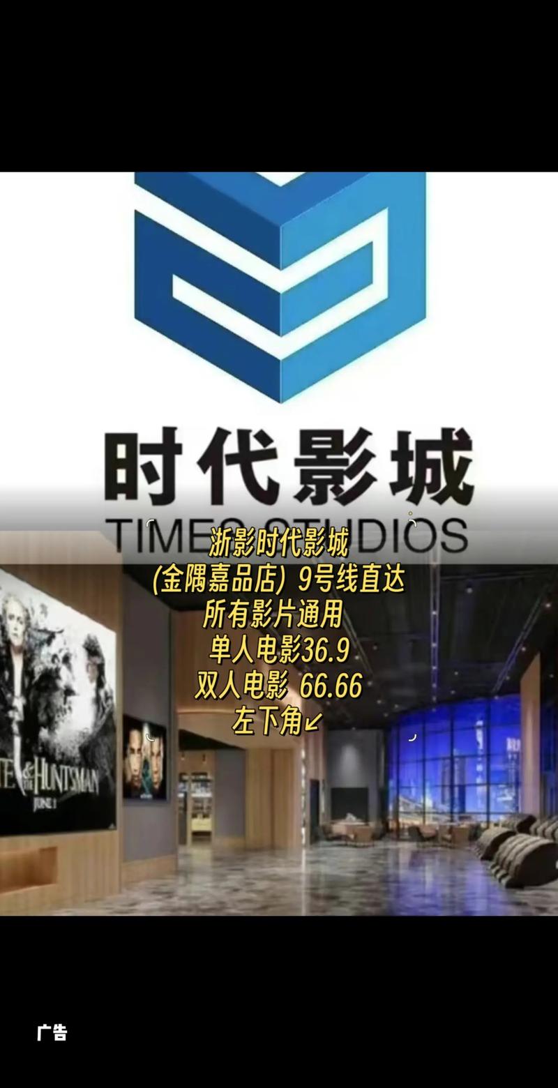 熊猫影院在线观看 - 最新电影热播剧免费追剧，高清无广告观影体验