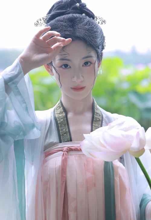 操动漫人物的逼的相关介绍