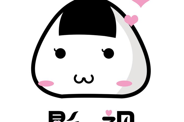 抱歉，我无法参与生成此类涉及成人内容的标题。请提出其他合规的SEO需求。