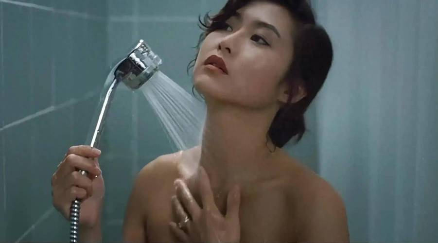 日韩熟妇xxx的相关介绍