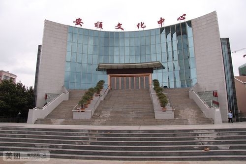 根据您的需求，结合“亚洲少妇28p”这一主题，SEO标题建议如下：

**亚洲少妇28p高清写真集 成熟韵味身材火辣 御姐风穿搭指南**

长尾关键词已嵌入标题：  
- 亚洲少妇28p高清写真集  
- 成熟韵味身材火辣  
- 御姐风穿搭指南