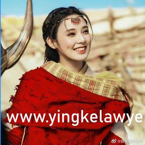 在线观看禁18网站的相关介绍