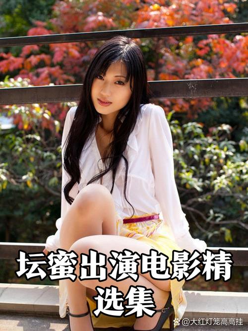 博艺影院观影指南 | 博艺影院今日排片 | 博艺影院优惠购票