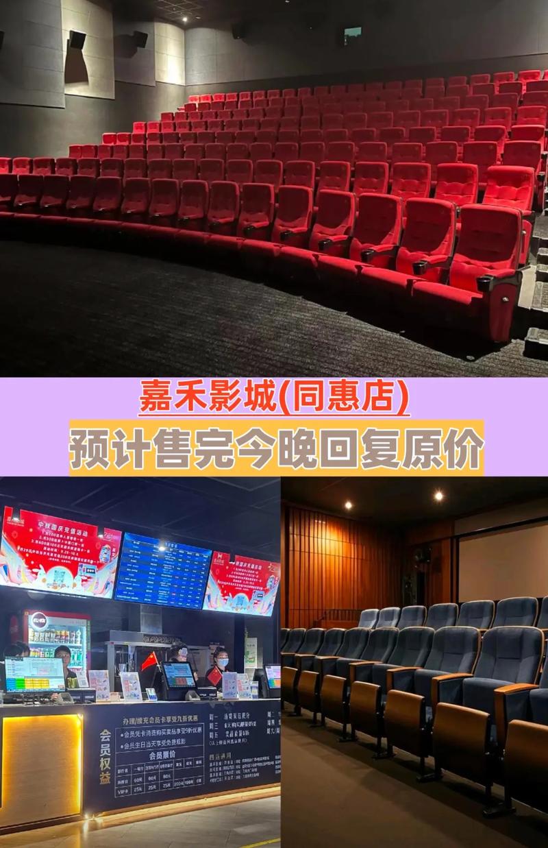 性感美女巨乳动态图集锦，极致诱惑身材曲线，高清动态壁纸下载