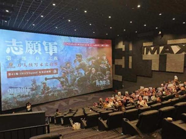 伦理影院免费2017最新韩国伦理：禁忌关系与人性挣扎的高分电影推荐