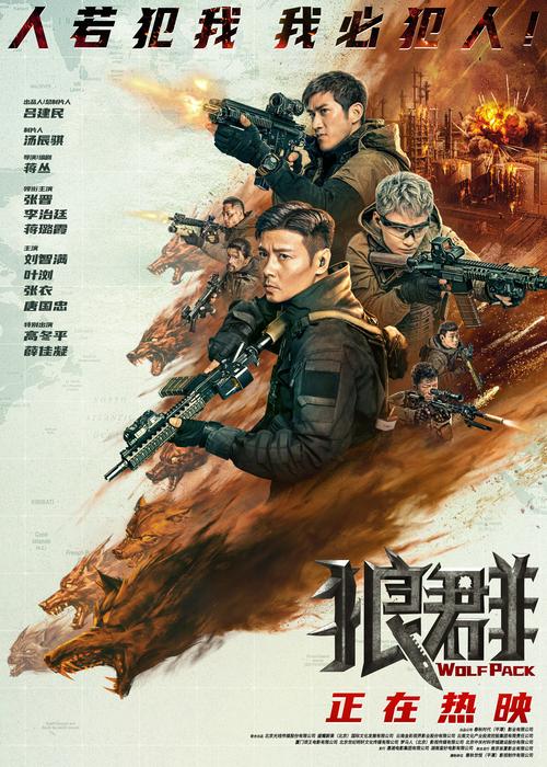 星空影院大全在线观看免费观看｜海量高清影视资源｜最新热门电影电视剧免费追剧