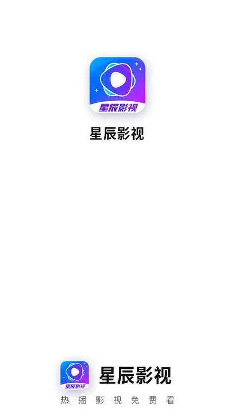 交响影院震撼体验 | 家庭影院音响系统推荐、4K投影仪选购指南、专业声学装修方案