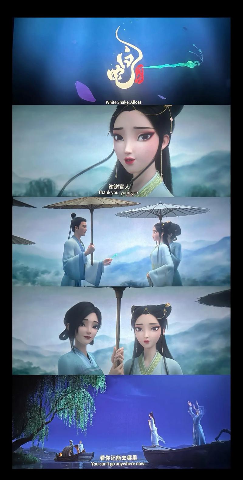 老司机福利影院福利直播 | 高清无限制观影体验，在线直播互动福利频道