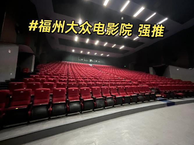 精油按摩5日本：东京专业日式精油按摩体验，缓解疲劳的日本精油按摩5大手法推荐