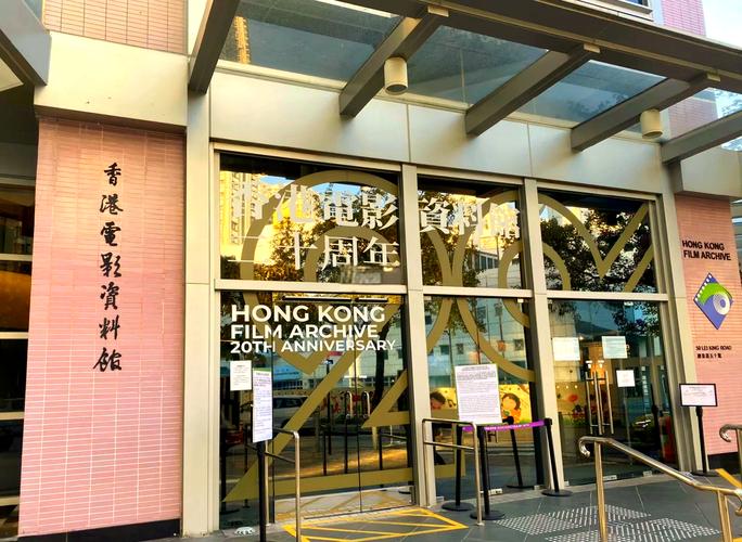 色3751影院在线观看 - 最新高清热门影视资源免费追剧平台